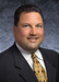 Michael Gallo